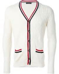 gucci strickjacken